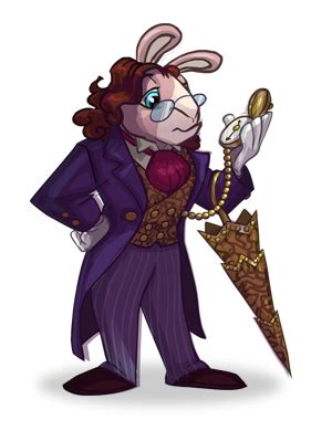 tv tropes neopets